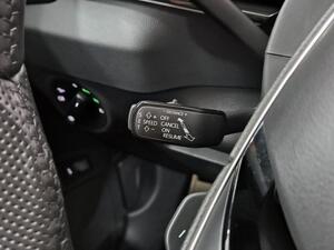 Skoda Karoq 1.5 TSI 110kW (150CV) DSG ACT Sportline 14