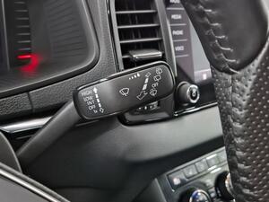 Skoda Karoq 1.5 TSI 110kW (150CV) DSG ACT Sportline 15