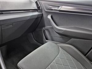 Skoda Karoq 1.5 TSI 110kW (150CV) DSG ACT Sportline 29