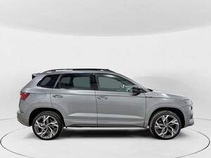 Skoda Karoq 1.5 TSI 110kW (150CV) DSG ACT Sportline 3