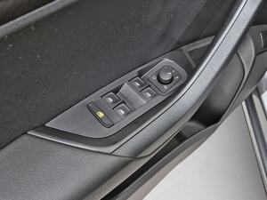 Skoda Karoq 1.5 TSI 110kW (150CV) DSG ACT Sportline 9