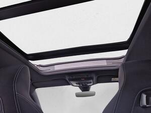 Skoda Karoq 1.5 TSI 110kW (150CV) DSG ACT Sportline 32