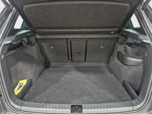 Skoda Karoq 1.5 TSI 110kW (150CV) DSG ACT Sportline 7