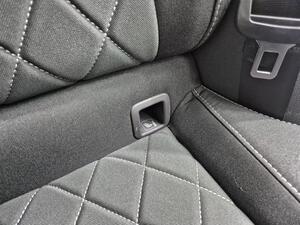 Skoda Karoq 1.5 TSI 110kW (150CV) DSG ACT Sportline 33