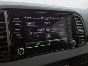 Skoda Karoq 1.5 TSI 110kW (150CV) DSG ACT Sportline 23