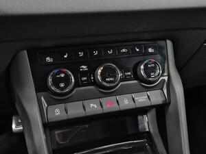 Skoda Karoq 1.5 TSI 110kW (150CV) DSG ACT Sportline 25