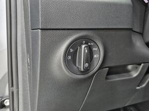 Skoda Karoq 1.5 TSI 110kW (150CV) DSG ACT Sportline 11