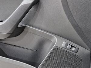 Skoda Karoq 1.5 TSI 110kW (150CV) DSG ACT Sportline 10