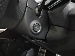 Skoda Karoq 1.5 TSI 110kW (150CV) DSG ACT Sportline 18