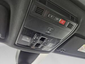 Skoda Karoq 1.5 TSI 110kW (150CV) DSG ACT Sportline 31