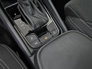 Skoda Karoq 1.5 TSI 110kW (150CV) DSG ACT Sportline 27