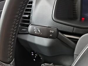 Skoda Karoq 1.5 TSI 110kW (150CV) DSG ACT Sportline 13