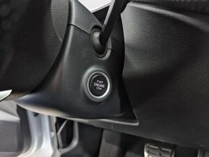 Skoda Fabia 1.0 115 DSG MONT CARLO 5P 15