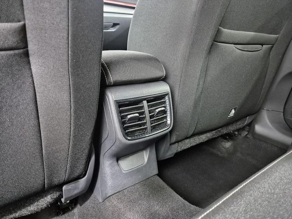 Skoda Fabia 1.0 TSI 85KW (115CV) DSG Monte Carlo Segunda mano