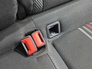 Skoda Fabia 1.0 115 DSG MONT CARLO 5P 30