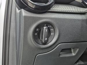 Skoda Fabia 1.0 115 DSG MONT CARLO 5P 10