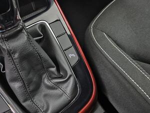 Skoda Fabia 1.0 115 DSG MONT CARLO 5P 27