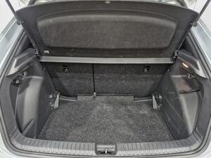 Skoda Fabia 1.0 115 DSG MONT CARLO 5P 7