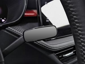 Skoda Fabia 1.0 115 DSG MONT CARLO 5P 13