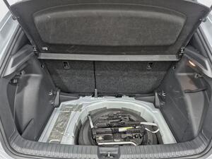 Skoda Fabia 1.0 115 DSG MONT CARLO 5P 32