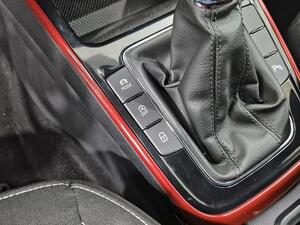 Skoda Fabia 1.0 115 DSG MONT CARLO 5P 26