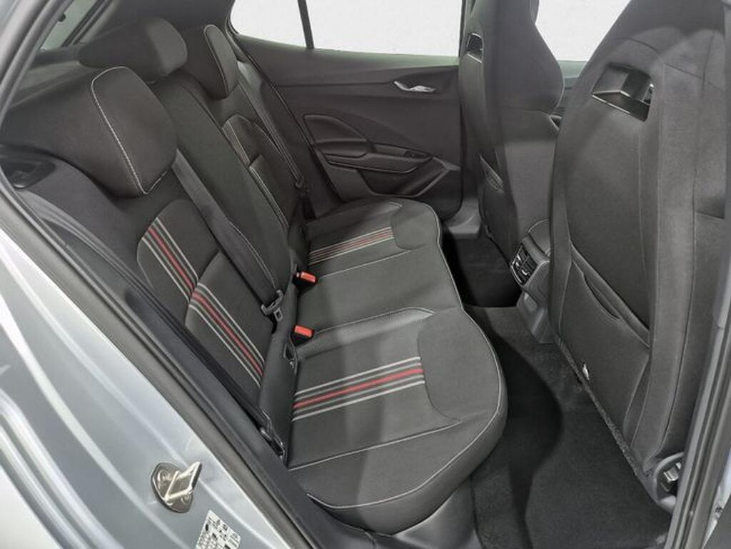 Skoda Fabia 1.0 TSI 85KW (115CV) DSG Monte Carlo Segunda mano