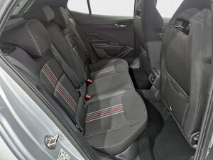 Skoda Fabia 1.0 115 DSG MONT CARLO 5P 6