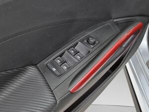 Skoda Fabia 1.0 115 DSG MONT CARLO 5P 9