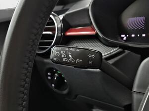 Skoda Fabia 1.0 115 DSG MONT CARLO 5P 12