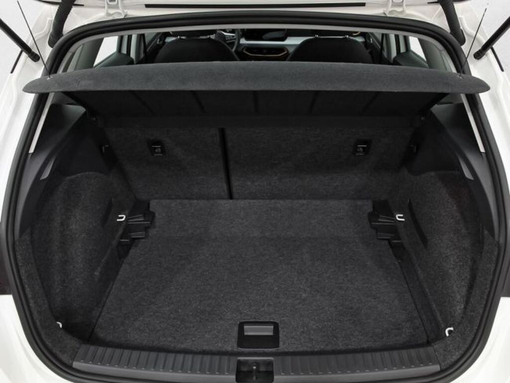 SEAT Arona 1.0 TSI 85kW (115CV) Style XM Segunda mano