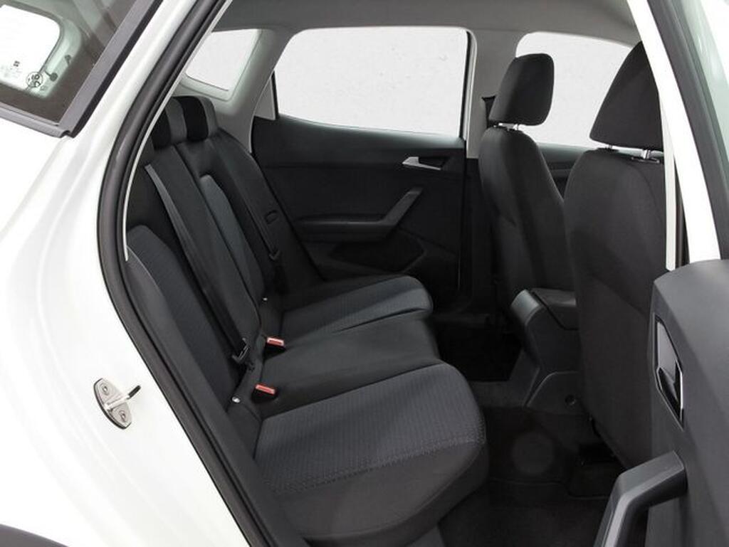 SEAT Arona 1.0 TSI 85kW (115CV) Style XM Segunda mano