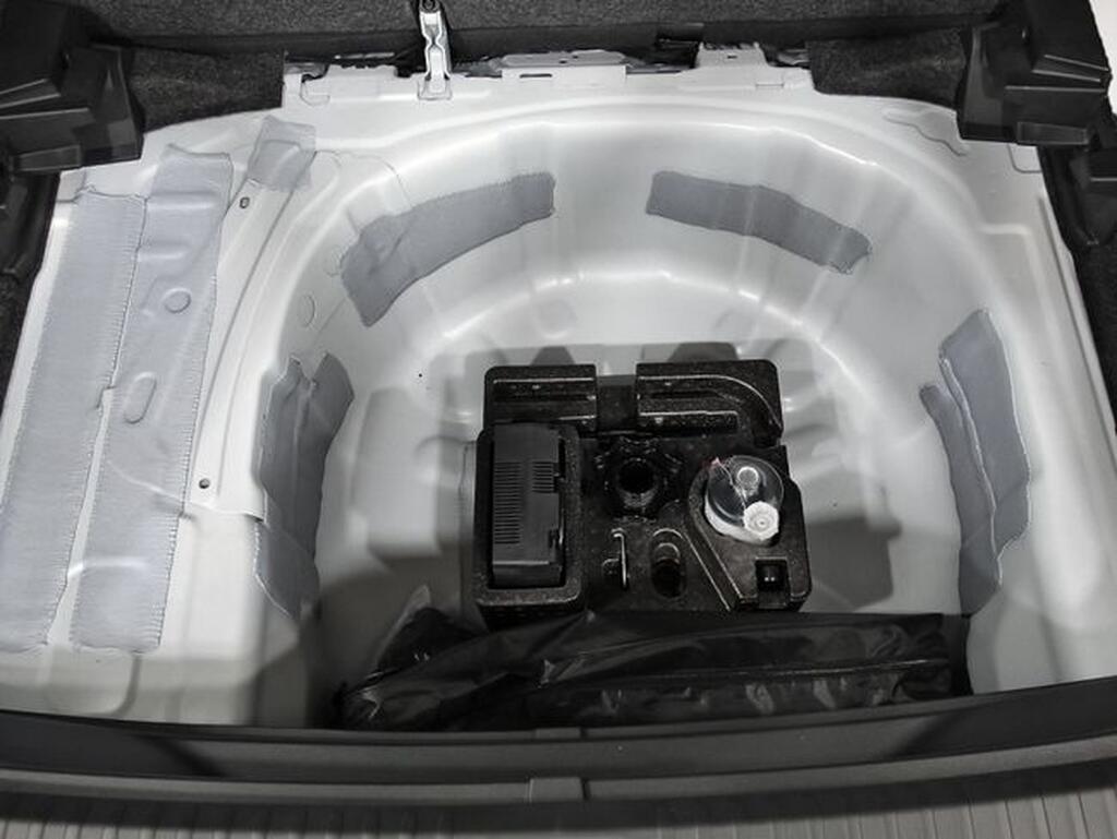 SEAT Arona 1.0 TSI 85kW (115CV) Style XM Segunda mano