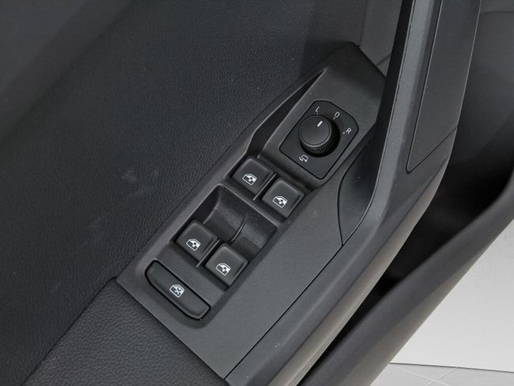 SEAT Arona 1.0 TSI 85kW (115CV) Style XM Segunda mano