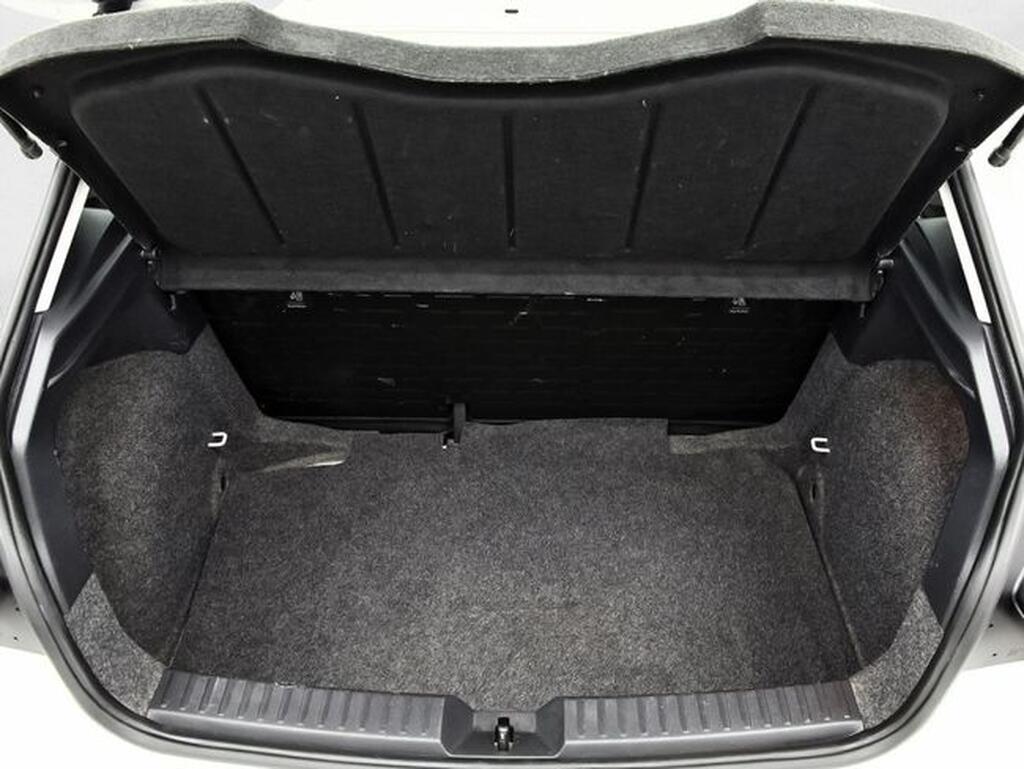 Seat Ibiza 1.0 55kW (75CV) Reference Plus 7