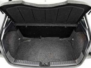 Seat Ibiza 1.0 55kW (75CV) Reference Plus 7