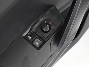 Seat Ibiza 1.0 55kW (75CV) Reference Plus 16