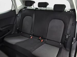 Seat Ibiza 1.0 55kW (75CV) Reference Plus 15
