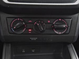 Seat Ibiza 1.0 55kW (75CV) Reference Plus 22