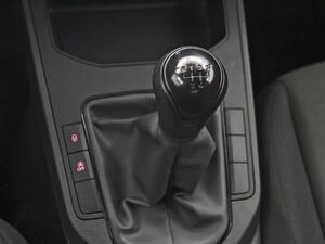 Seat Ibiza 1.0 55kW (75CV) Reference Plus 24