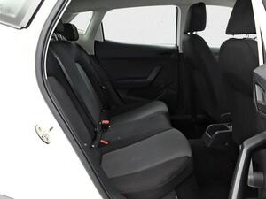 Seat Ibiza 1.0 55kW (75CV) Reference Plus 6