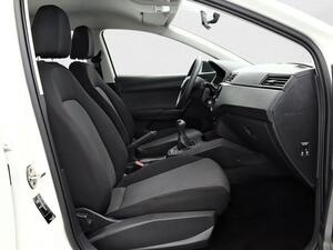 Seat Ibiza 1.0 55kW (75CV) Reference Plus 5