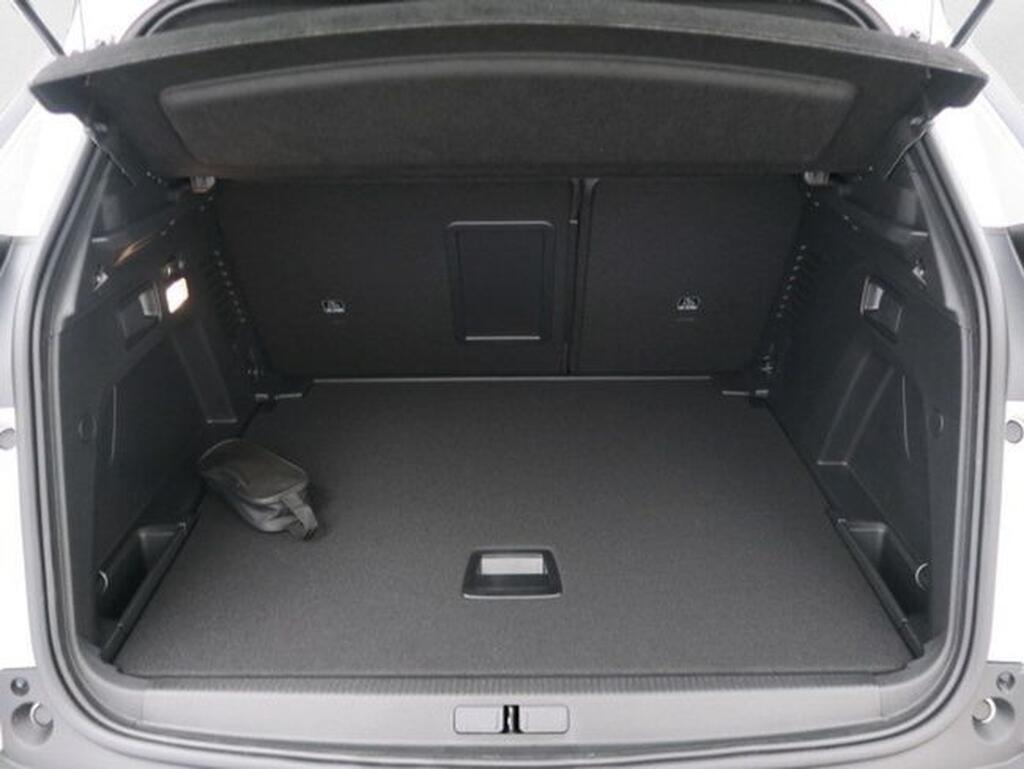 Peugeot 3008 1.2 PURETECH 130CV S&S ALLURE PACK 5P Segunda mano