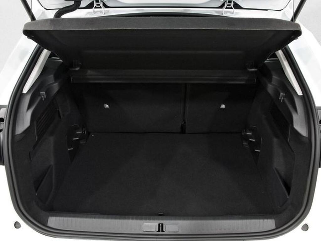 Citroën C4 PureTech 130 S&S 6v Plus Segunda mano