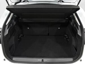 Citroën C4 1.2 PURETECH 130 PLUS 5P 10
