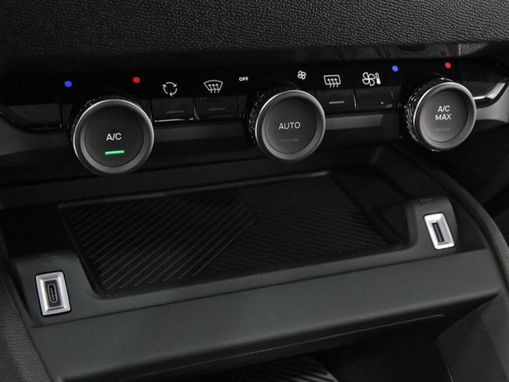 Citroën C4 PureTech 130 S&S 6v Plus Segunda mano