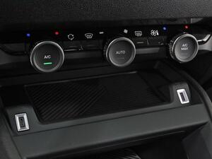 Citroën C4 1.2 PURETECH 130 PLUS 5P 27