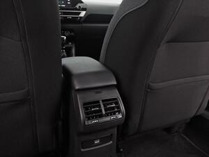 Citroën C4 1.2 PURETECH 130 PLUS 5P 30
