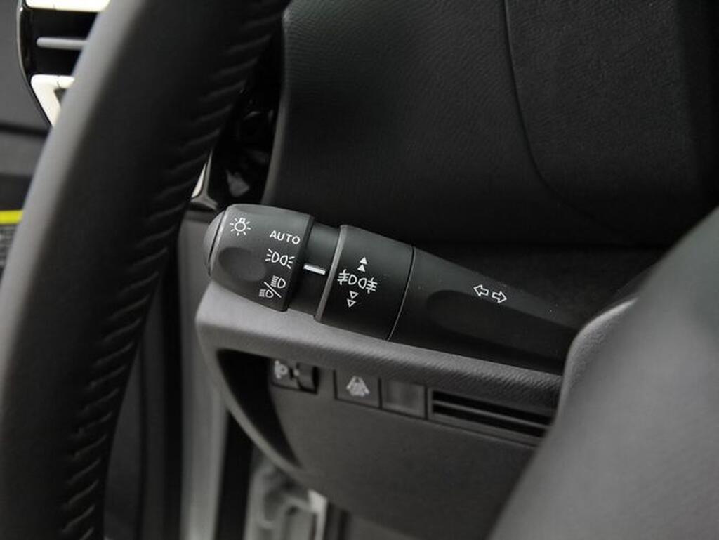 Citroën C4 PureTech 130 S&S 6v Plus Segunda mano