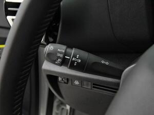 Citroën C4 1.2 PURETECH 130 PLUS 5P 15