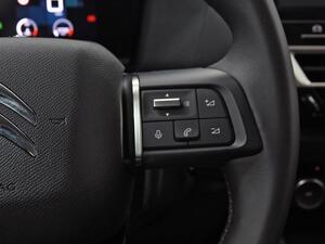 Citroën C4 1.2 PURETECH 130 PLUS 5P 18